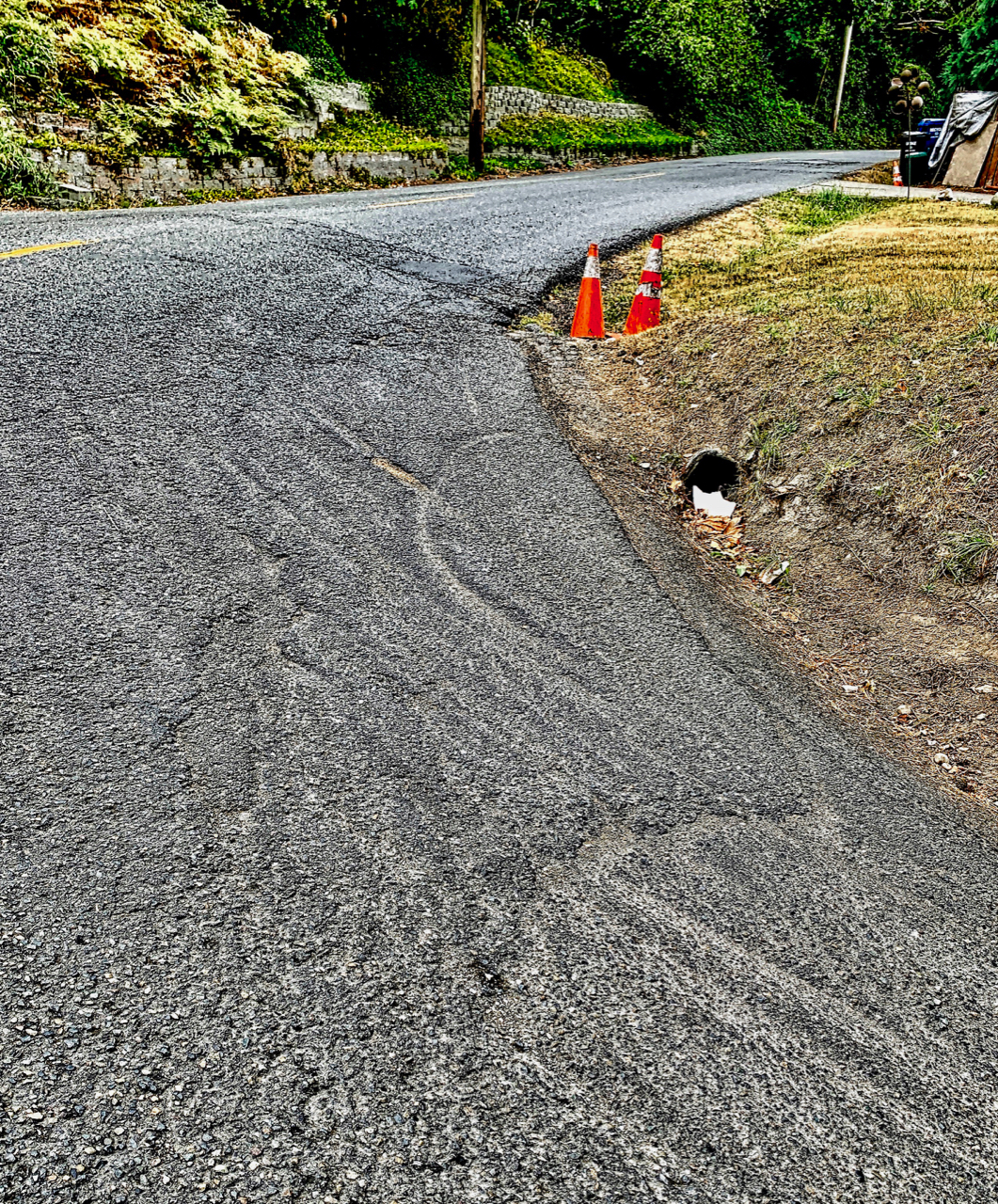 what-is-sdot-doing-about-rough-roads-and-potholes-during-the-bridge